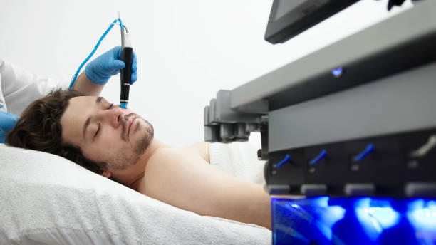 Best Emergency Dentist for Special Needs Patients in Audubon Park, KY